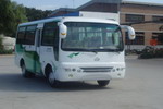 6米|24座长安客车(SC6608BC7-A)