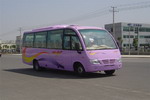 YS6820中型客车