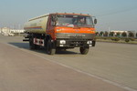 开乐牌AKL5160GSNEQ型散装水泥运输车