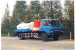 锅炉车(SJX5100TGL锅炉车)(SJX5100TGL)