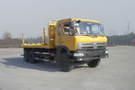 DFD5240TYA运材车