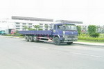 东风国二前四后八货车241马力20吨(EQ1310GE)