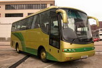 桂林牌GL6960CHK型客车
