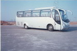 舒驰牌YTK6960型客车图片