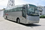 12米|25-53座亚星客车(JS6128HD1)