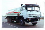 加油车(ZYT5252GJY加油车)(ZYT5252GJY)