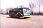 BFC6120-2D2豪华旅游客车