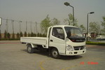 奥铃国二微型货车95马力2吨(BJ1039V4JW3-E)