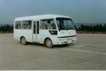 东宇牌NJL6603型客车图片