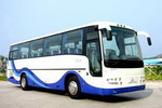 10.5米|24-47座金旅客车(XML6108E21)
