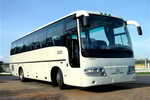 10.5米|24-47座金旅客车(XML6108E31H)