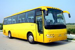 10.5米|24-47座金旅客车(XML6108E3G)