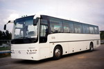 12米|24-55座金旅客车(XML6120E51)