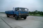 东风国二单桥货车116马力4吨(EQ1081GL46D3)
