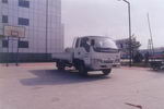 时代牌BJ1053VCPEA-12型载货汽车图片