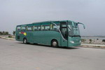 12米|24-55座金旅客车(XML6129E11)