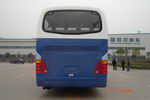 星凯龙牌HFX6122HK2型客车图片2