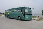 12米|24-55座金旅客车(XML6129E2G)