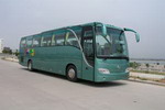 12米|24-55座金旅客车(XML6129E51)