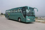 12米|24-55座金旅客车(XML6129E5G)