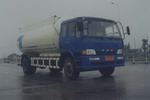 三轴牌CSH5150GFLA型粉粒物料运输车