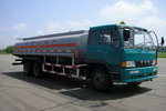 加油车(DQJ5250GJY加油车)(DQJ5250GJY)