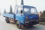 东风牌EQ1051T3AC型载货汽车