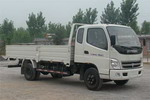 奥铃牌BJ1049V9PD6-KA型载货汽车图片