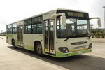 桂林大宇牌GDW6105HG2型城市客车