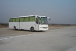 星凯龙牌HFX6116QK1型客车图片