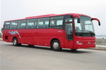 12米|24-55座金旅客车(XML6120E6G)