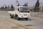 时代单桥货车63马力2吨(BJ1043V9PB5-1)