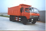 CXQ3202EQ自卸车