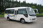 6米|10-19座牡丹轻型客车(MD6608A1CJ)