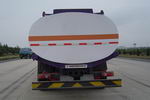 东风牌DFZ5252GYSW型液态食品运输车图片