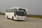 8米|24-32座星凯龙客车(HFX6805K38)