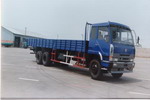乘龙牌LZ1200MD50N型载货汽车图片