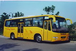 9.4米|19-43座恒通客车客车(CKZ6940EB1)
