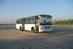 10.2米|25-45座黄海城市客车(DD6106S15)