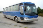 12米|24-55座合客客车(HK6124AM)
