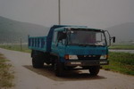 凤凰牌FXC3115PA90型自卸汽车图片