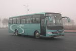 黄海牌DD6109K02F型客车图片2