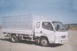 仓栅式运输车(LJC5041XYAWK41仓栅式运输车)(LJC5041XYAWK41)
