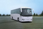 11.5米|24-51座金龙旅游客车(XMQ6118J2B)
