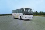 金龙牌XMQ6118J2型旅游客车图片