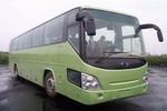 SFQ6123PDHK旅游客车