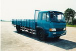 解放牌CA1160PK2L1A95型平头长轴距载货汽车