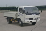 东风牌EQ1044T51D3A型载货汽车图片