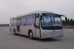 长江牌CJ6101G7C13H型客车图片