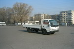 解放国二微型货车101马力1吨(CA1031ELF)